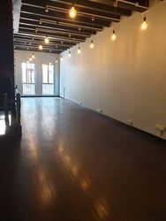 Sago Street (D1), Shop House #575679341